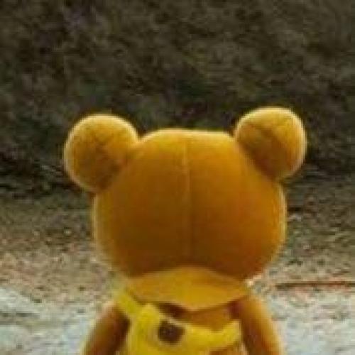 สมาชิกหมายเลข 4861050