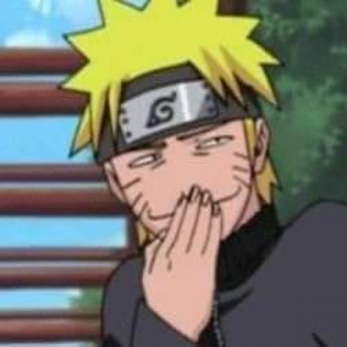 สมาชิกหมายเลข 5906878