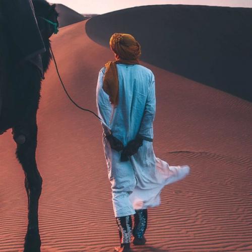 สมาชิกหมายเลข 6027165