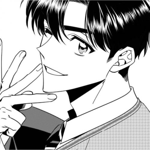 สมาชิกหมายเลข 6396274