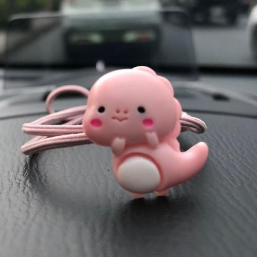 สมาชิกหมายเลข 6401264