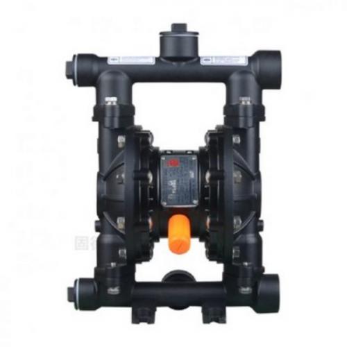 สมาชิกหมายเลข 6401456