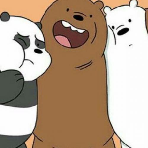 สมาชิกหมายเลข 6401474