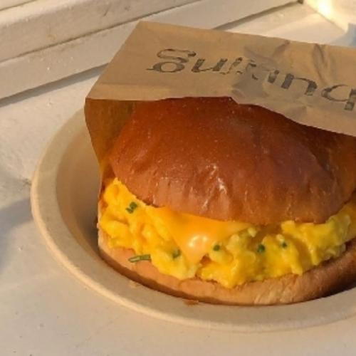 สมาชิกหมายเลข 6401588