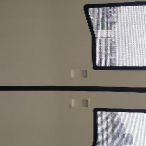 สมาชิกหมายเลข 4090460