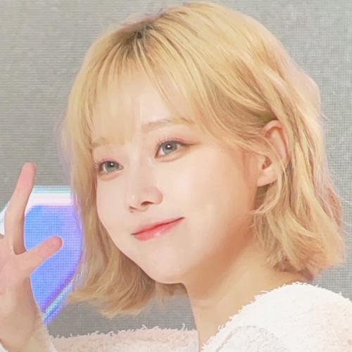 สมาชิกหมายเลข 5153491