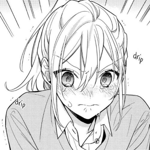 สมาชิกหมายเลข 5365038