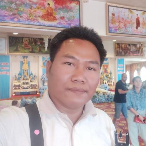 สมาชิกหมายเลข 7088406