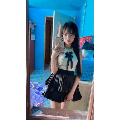สมาชิกหมายเลข 2697864