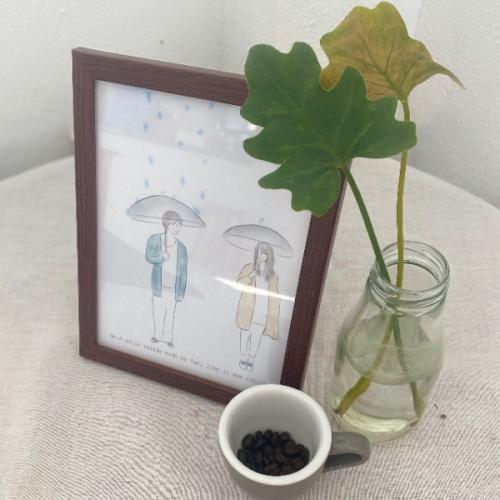 สมาชิกหมายเลข 2804764