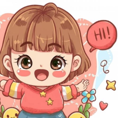 สมาชิกหมายเลข 6552114