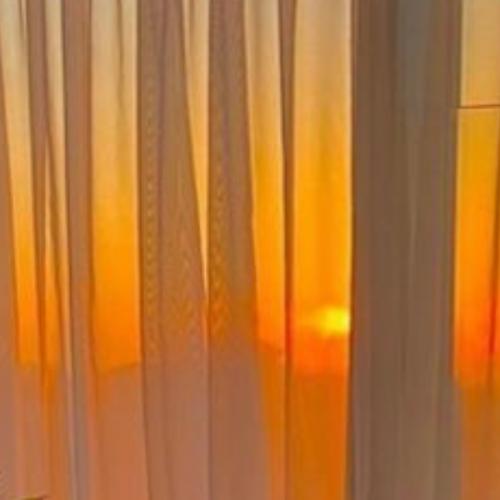 สมาชิกหมายเลข 7867816