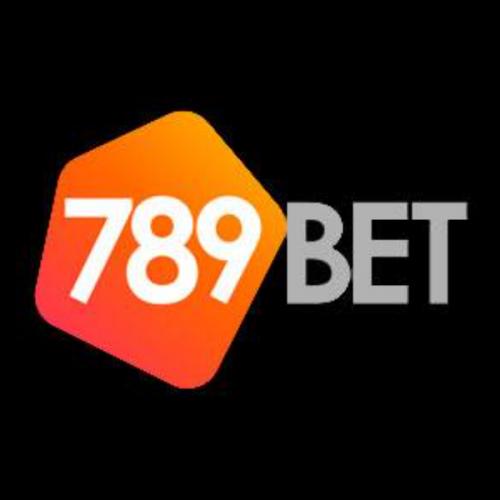 สมาชิกหมายเลข 7867865