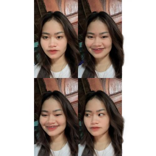 สมาชิกหมายเลข 7867935