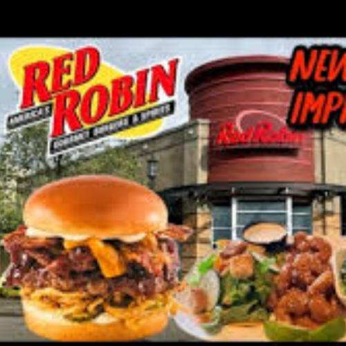 สมาชิกหมายเลข 7868016