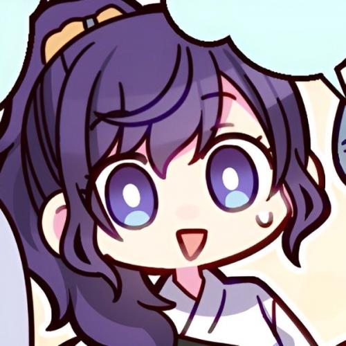 สมาชิกหมายเลข 7868123