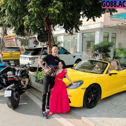 สมาชิกหมายเลข 7868204