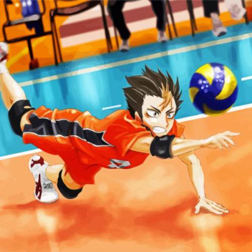 สมาชิกหมายเลข 2912713