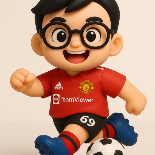 สมาชิกหมายเลข 2967694