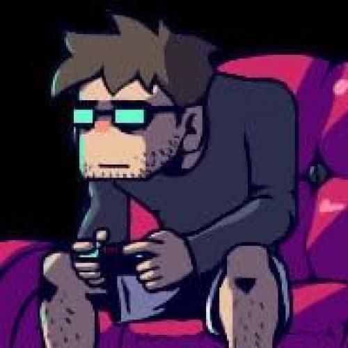 สมาชิกหมายเลข 5088422