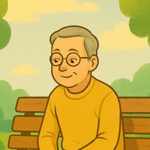 สมาชิกหมายเลข 6731179