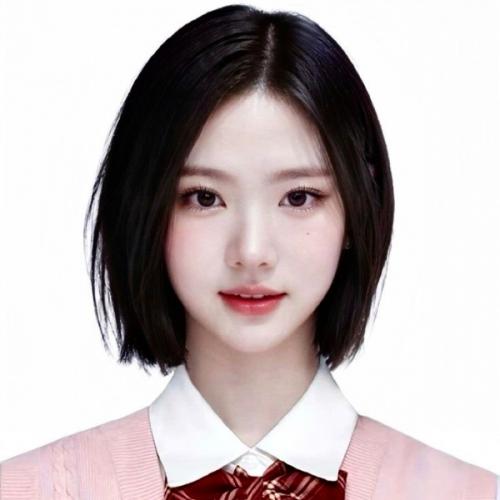 สมาชิกหมายเลข 8632291