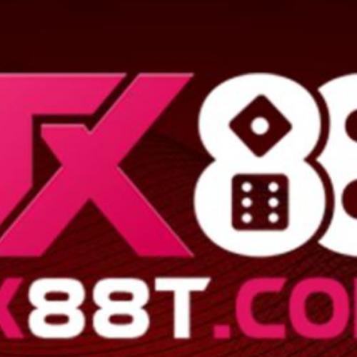 สมาชิกหมายเลข 8876418