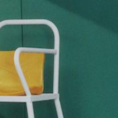 สมาชิกหมายเลข 8876429