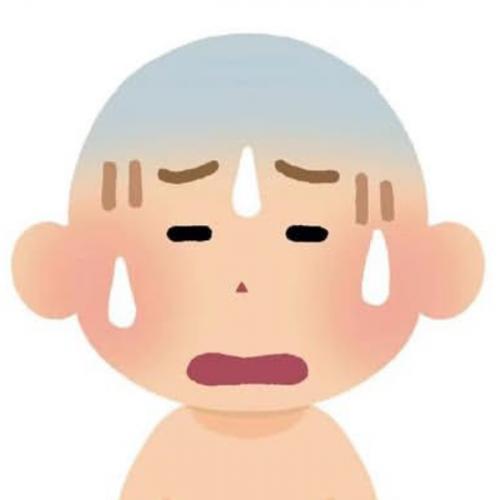 สมาชิกหมายเลข 8876451