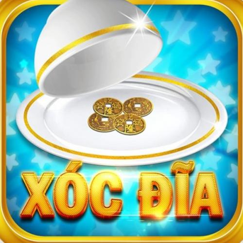 สมาชิกหมายเลข 8876490