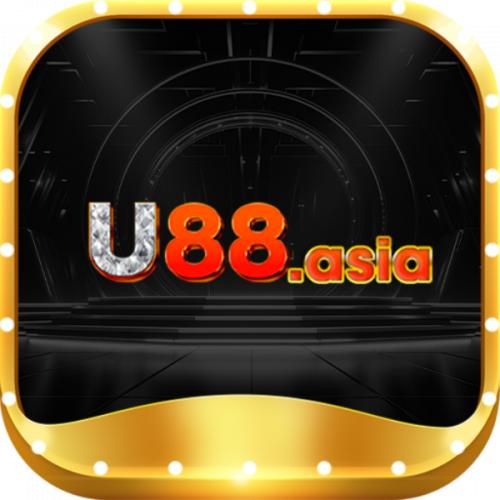 สมาชิกหมายเลข 8876501