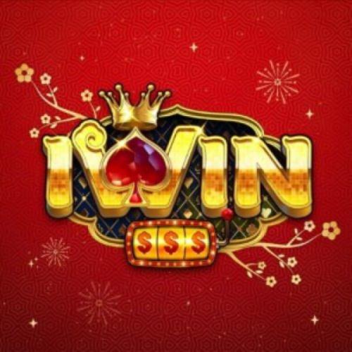 สมาชิกหมายเลข 8876504