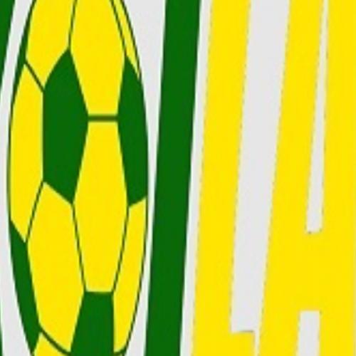 สมาชิกหมายเลข 8876711