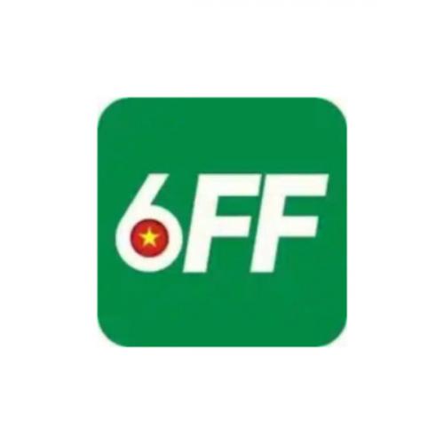 สมาชิกหมายเลข 8876766