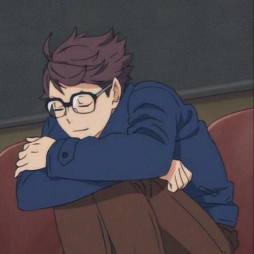 สมาชิกหมายเลข 8876812