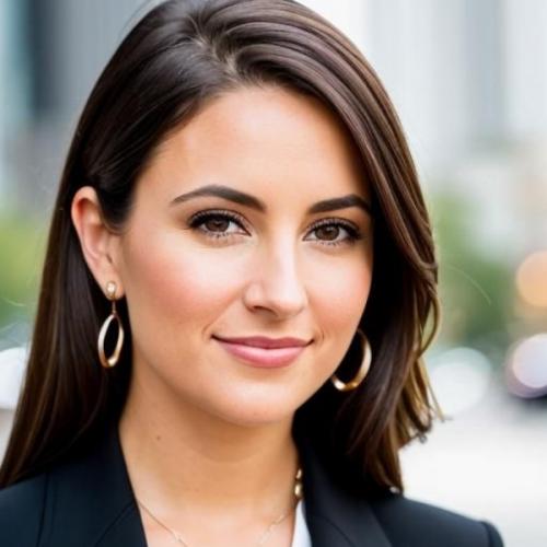 สมาชิกหมายเลข 8876924