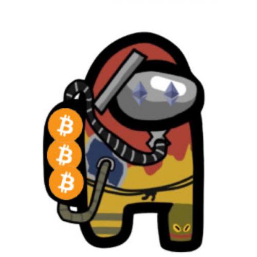 สมาชิกหมายเลข 8876928