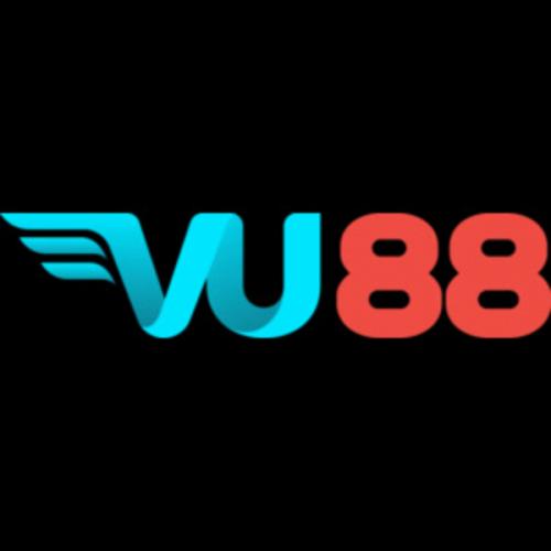 สมาชิกหมายเลข 8876943