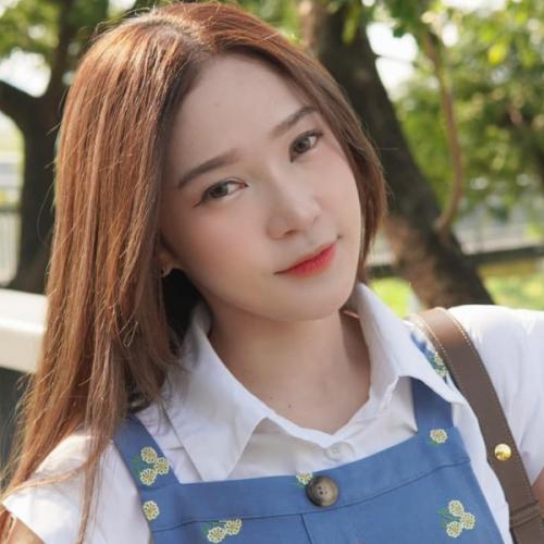 สมาชิกหมายเลข 8877033