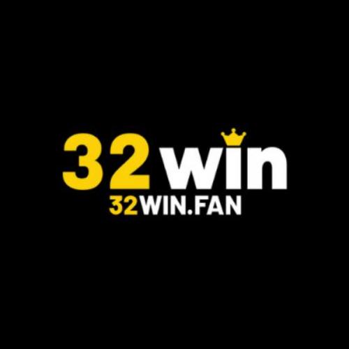 สมาชิกหมายเลข 8877088