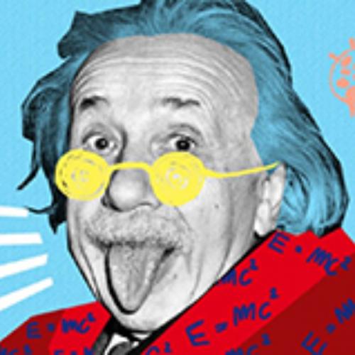 สมาชิกหมายเลข 8877167