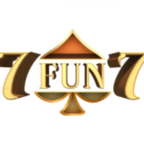 สมาชิกหมายเลข 8877236