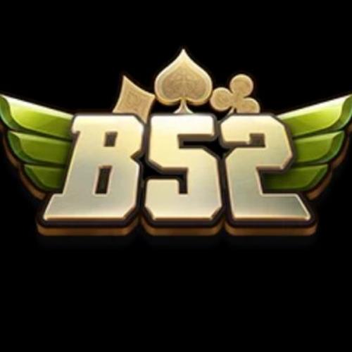 สมาชิกหมายเลข 8877446