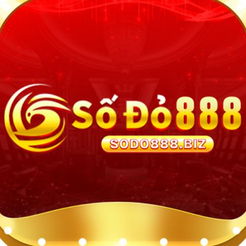 สมาชิกหมายเลข 8877458