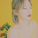 สมาชิกหมายเลข 2530343