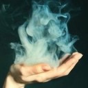 สมาชิกหมายเลข 3327287