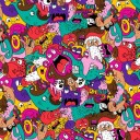 สมาชิกหมายเลข 3486923