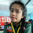 สมาชิกหมายเลข 3639329