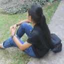 สมาชิกหมายเลข 3717984