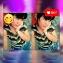 สมาชิกหมายเลข 3718009